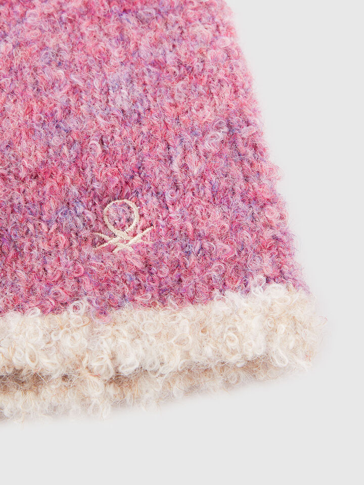 CAP Junior Girl image number 3